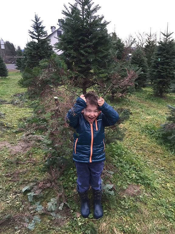 21-dec2015