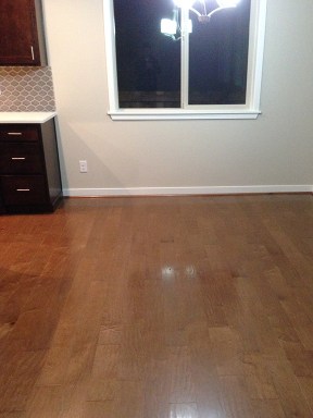 golden-floors