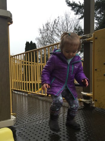 46-feb2016