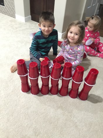 72-feb2016