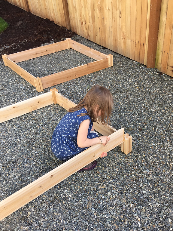 01-garden2016