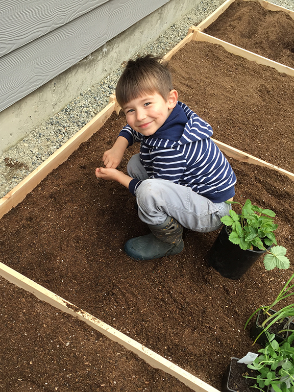 13-garden2016