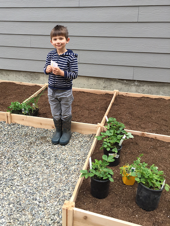 22-garden2016