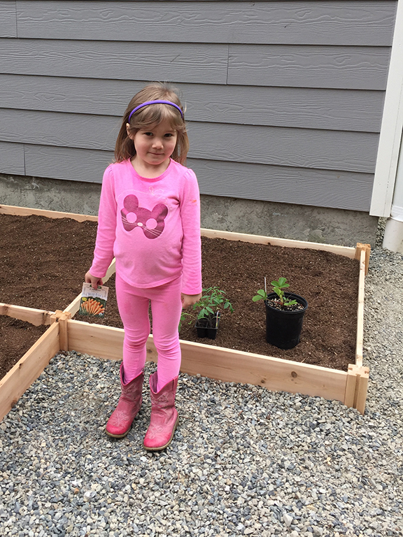25-garden2016