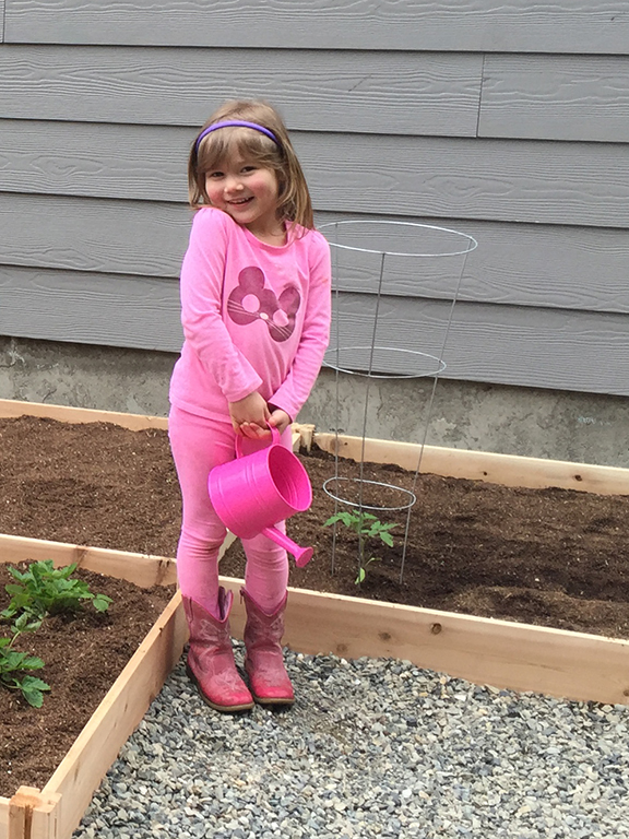 31-garden2016