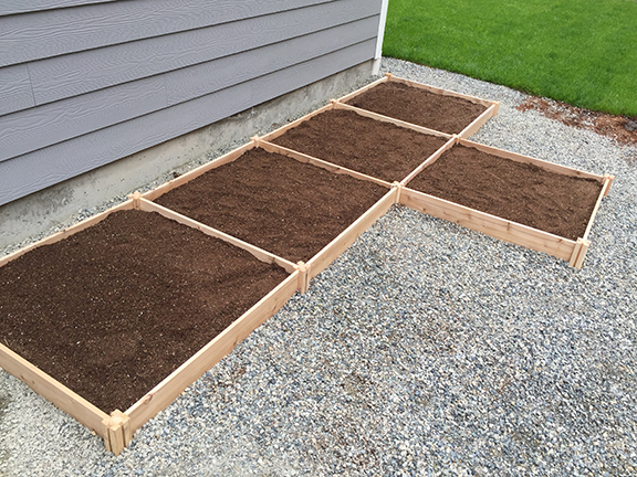 33-garden2016