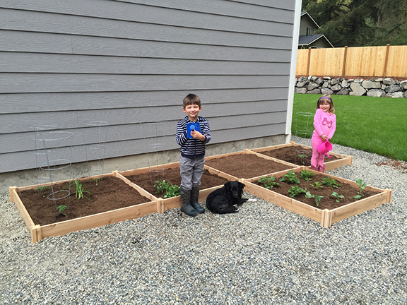 35-garden2016