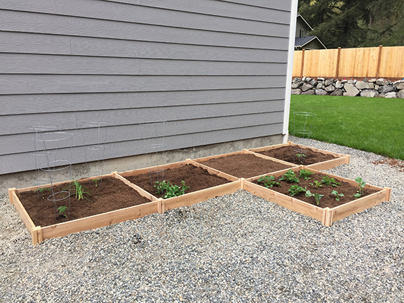 36-garden2016