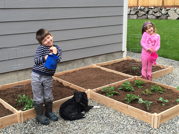 38-garden2016