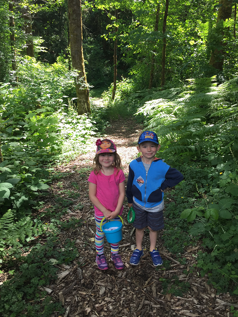 01-may20hike