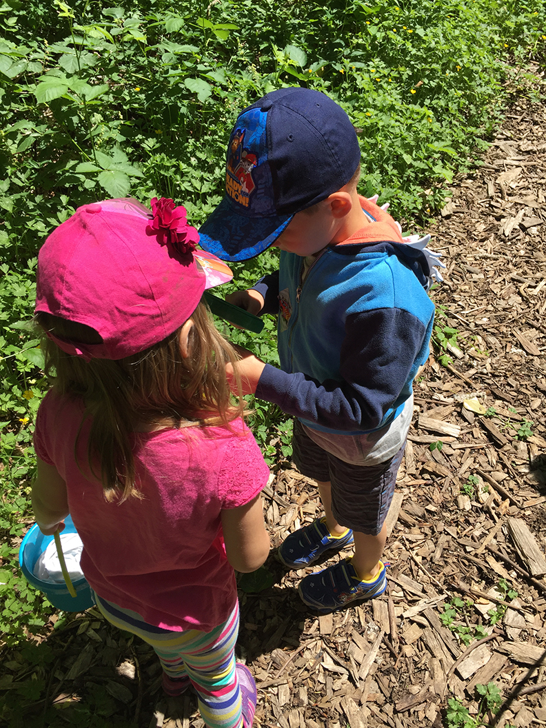 06-may20hike
