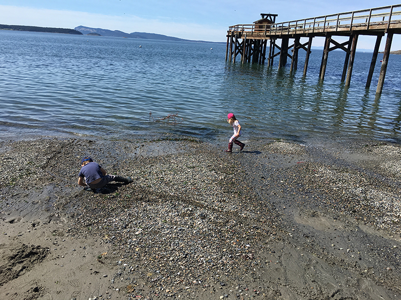 109-camporkila2016