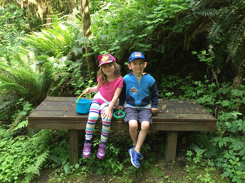 16-may20hike