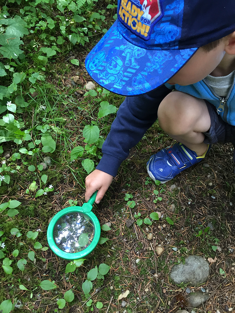 18-may20hike