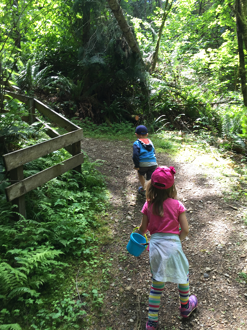 19-may20hike