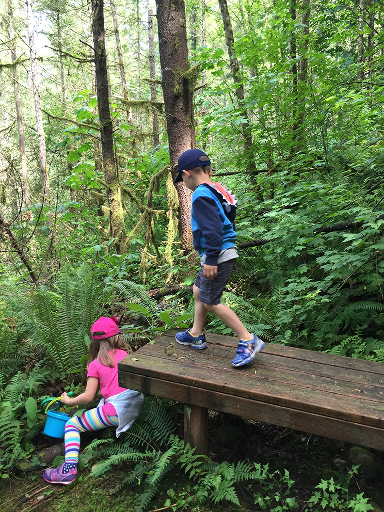 22-may20hike