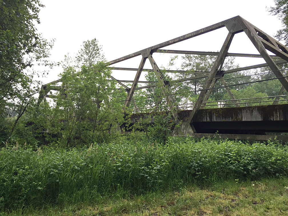 23-may15trailwalk
