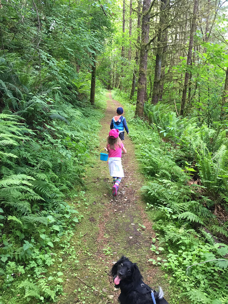 24-may20hike