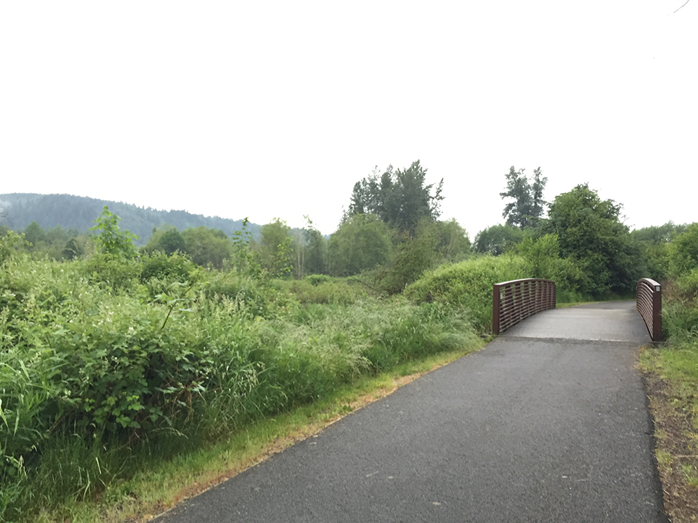 28-may15trailwalk