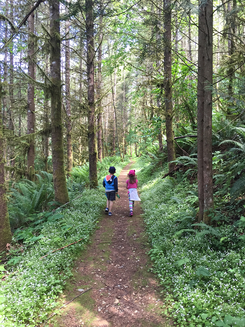 28-may20hike