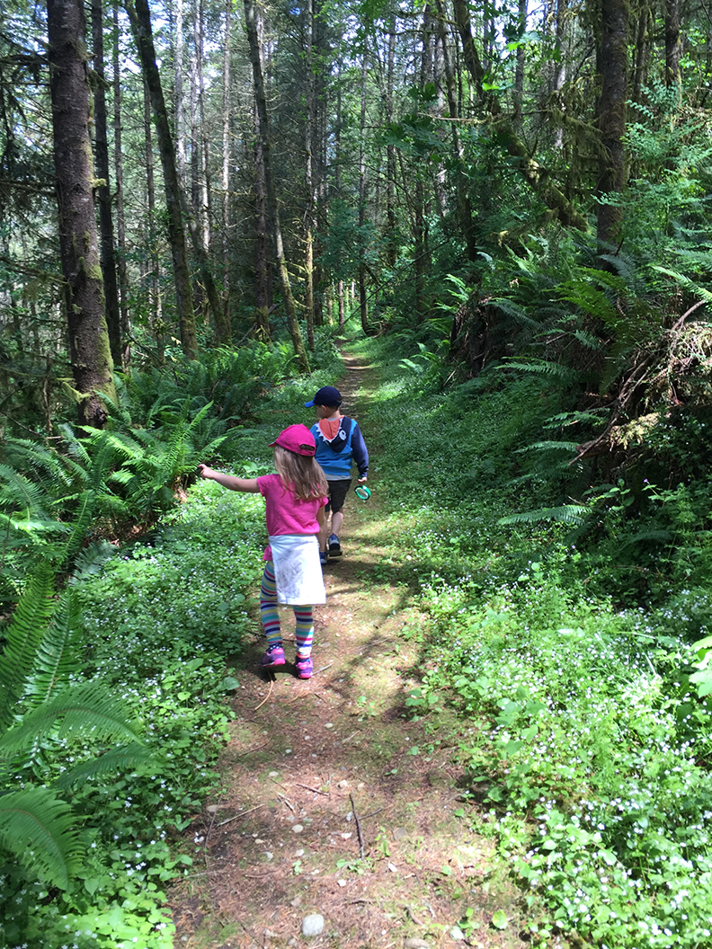 29-may20hike