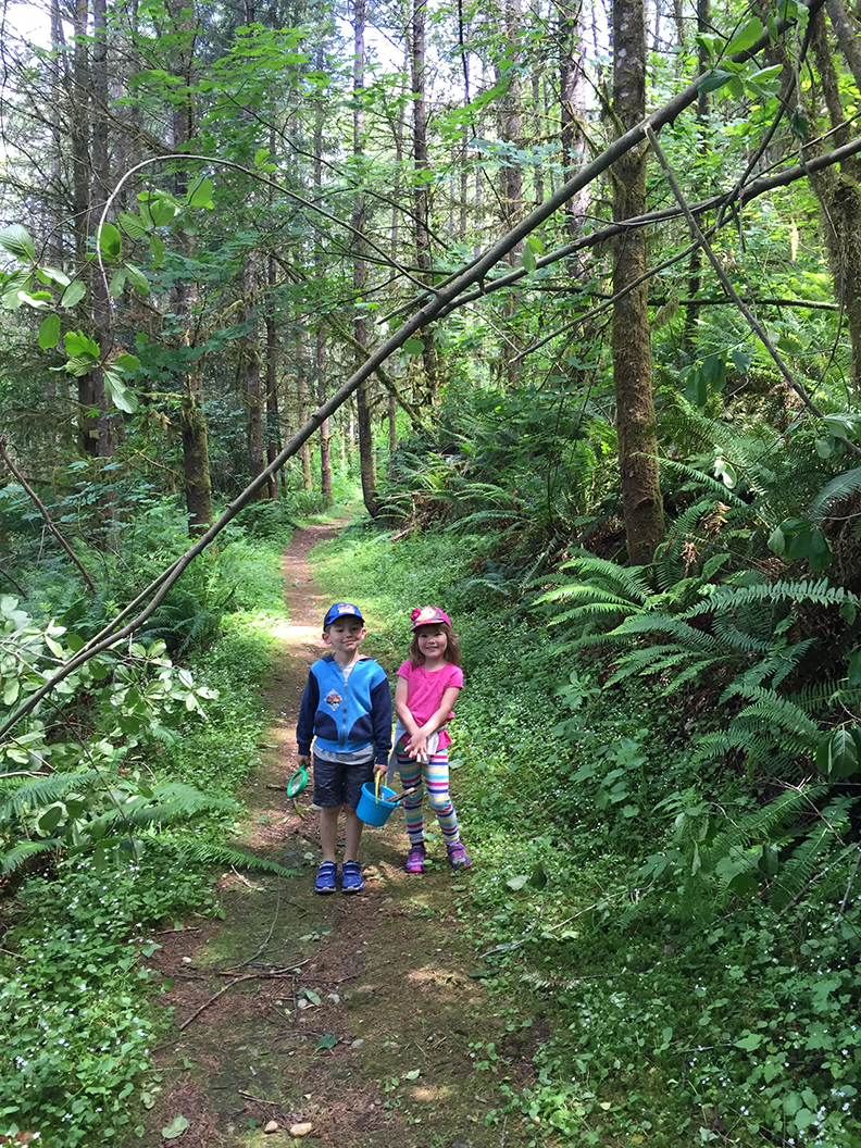 34-may20hike