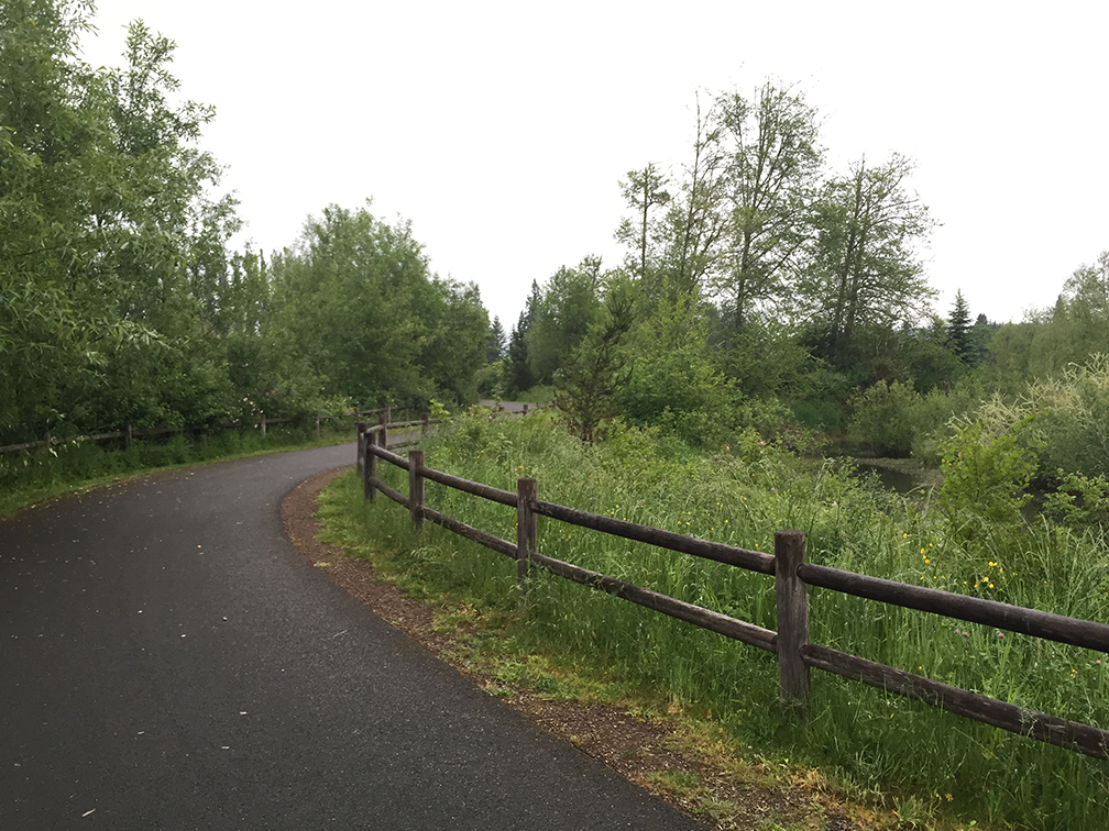 45-may15trailwalk