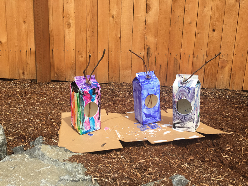 47-birdfeeders