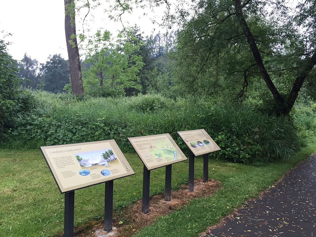 47-may15trailwalk
