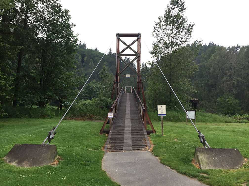 48-may15trailwalk