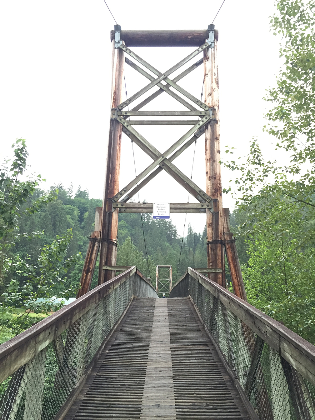 50-may15trailwalk