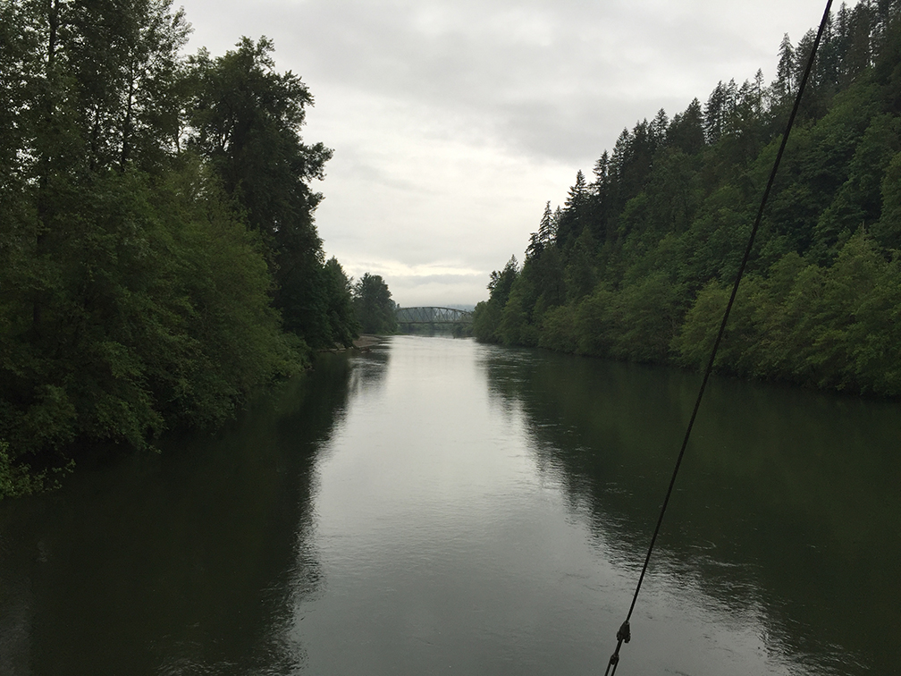 52-may15trailwalk