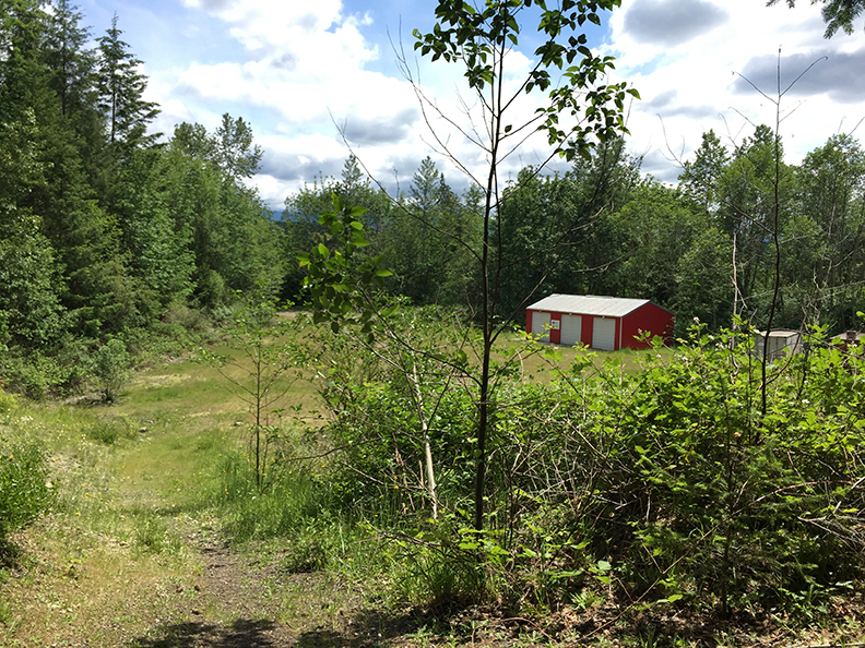 54-may20hike