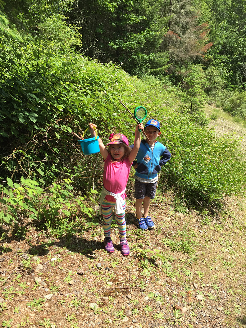 56-may20hike