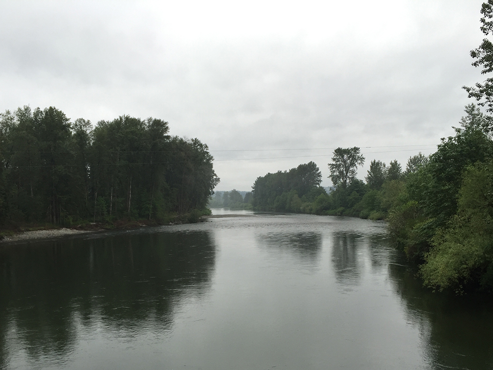 58-may15trailwalk