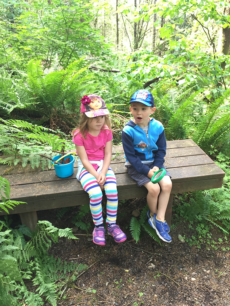 59-may20hike