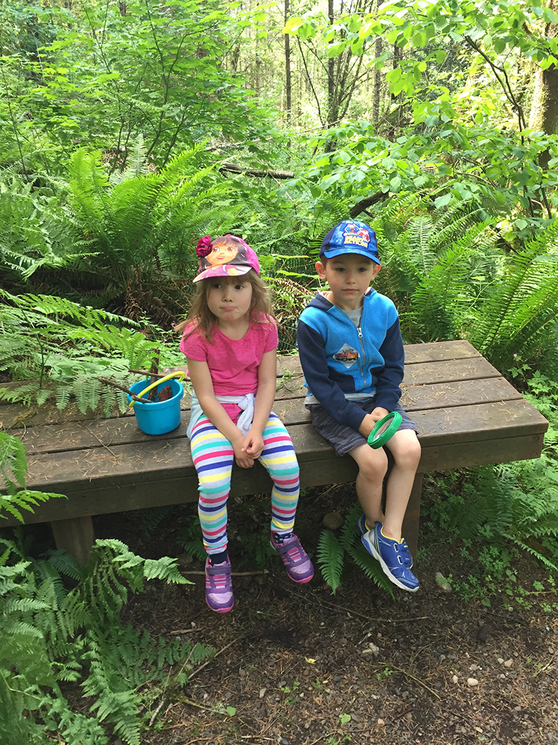 60-may20hike