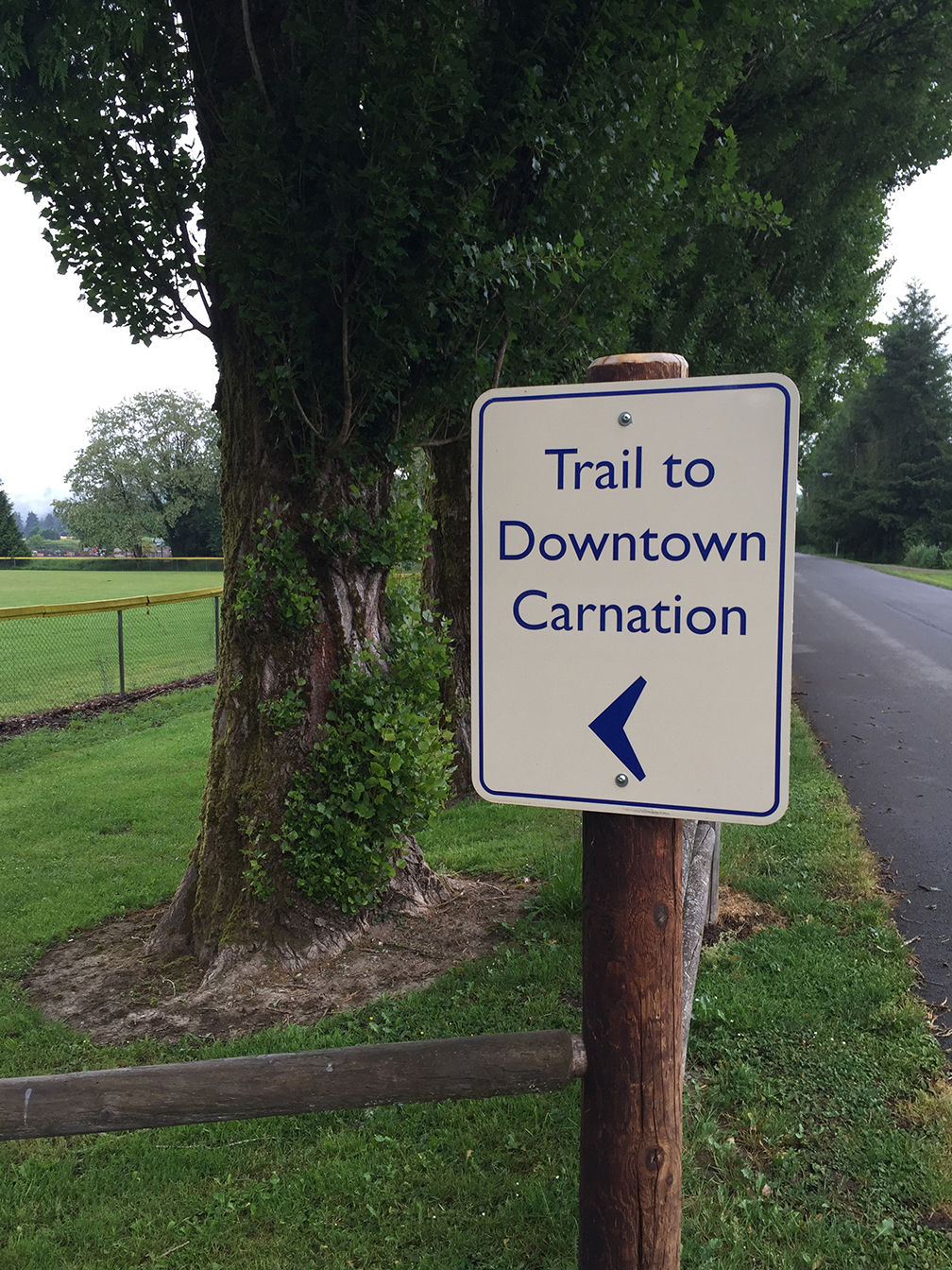 61-may15trailwalk