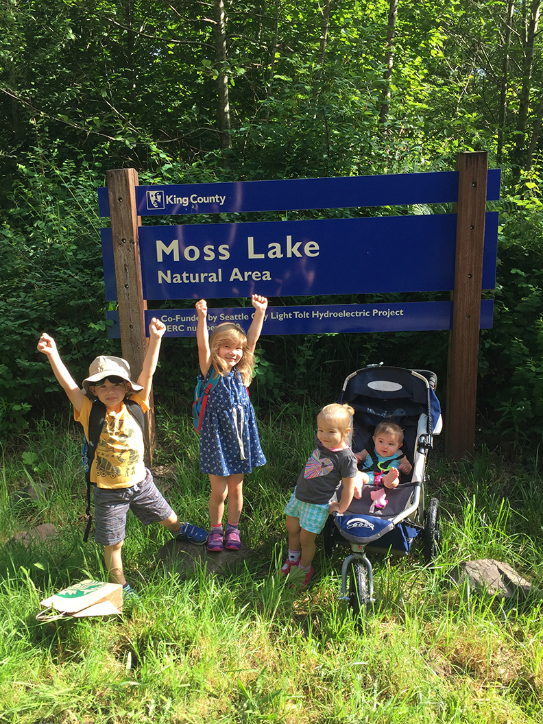 08-jun5mosslakehike