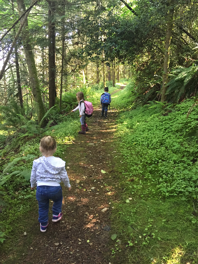 08-may30familyhike
