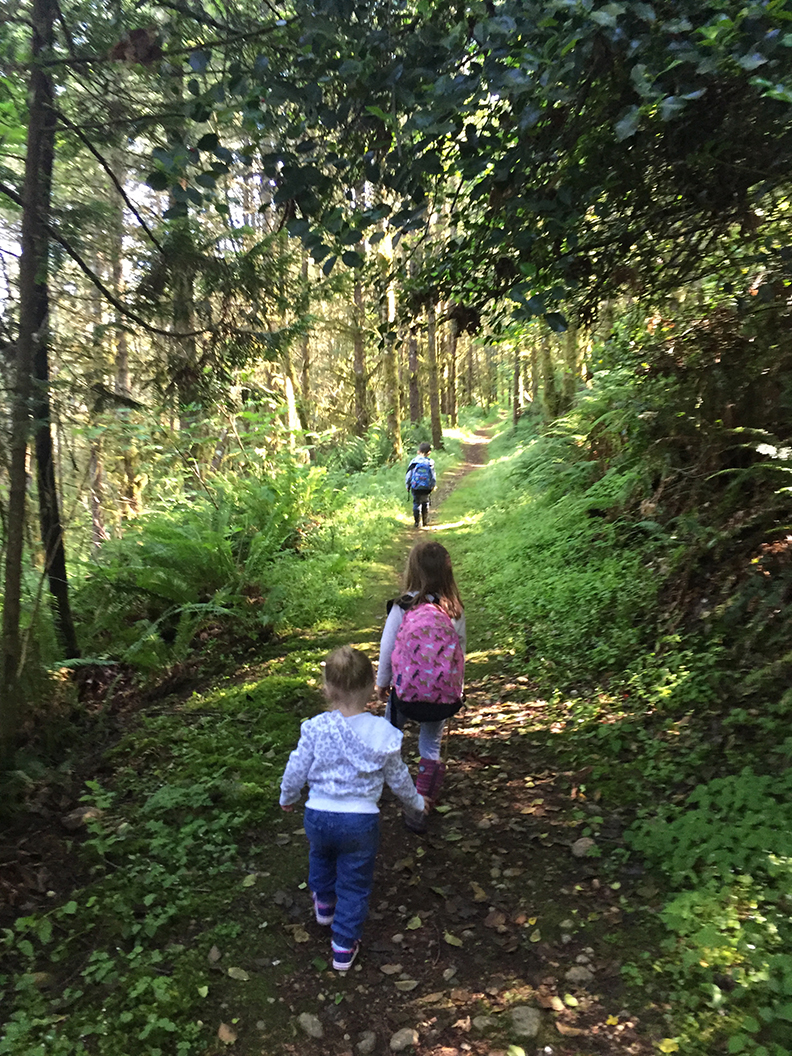 11-may30familyhike
