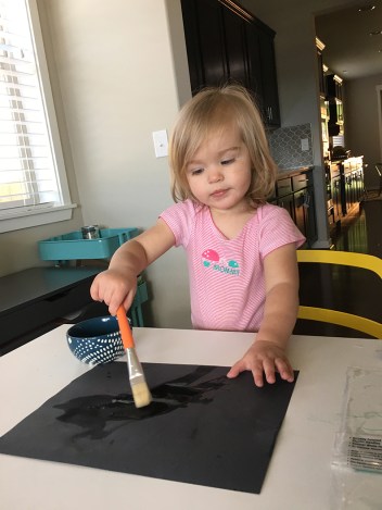 114-may2016