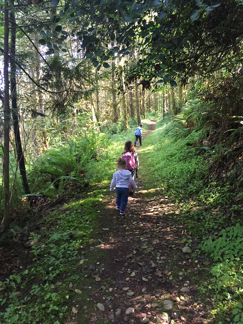 13-may30familyhike