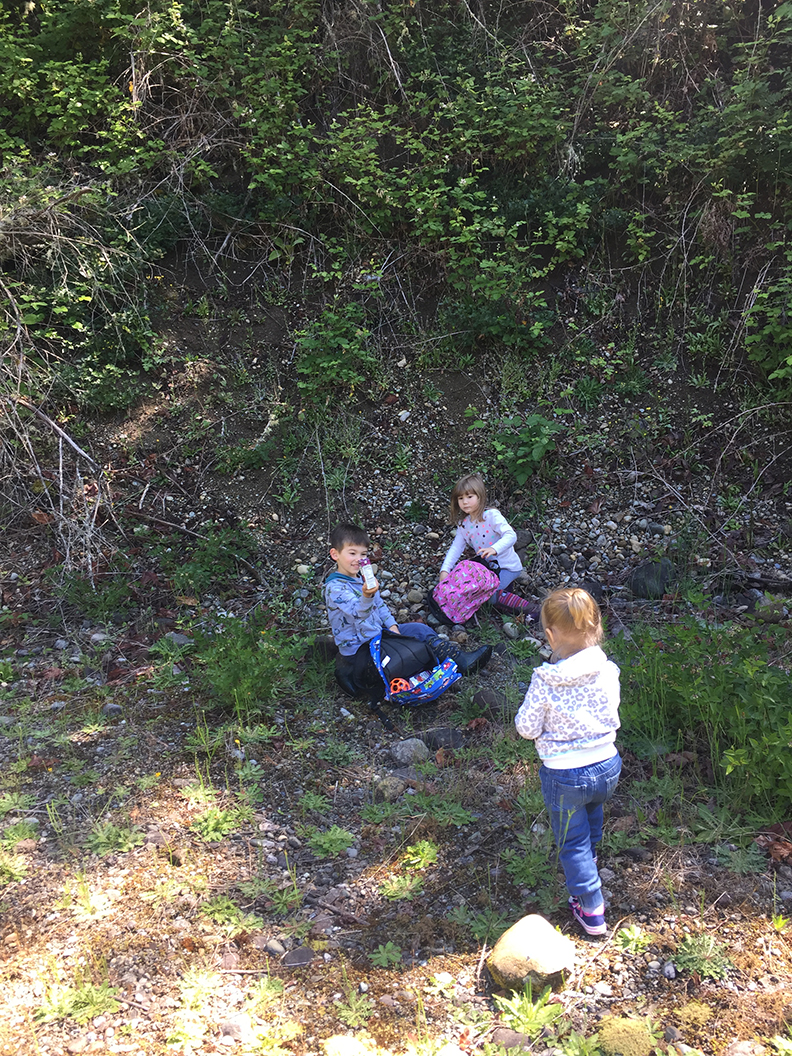 20-may30familyhike