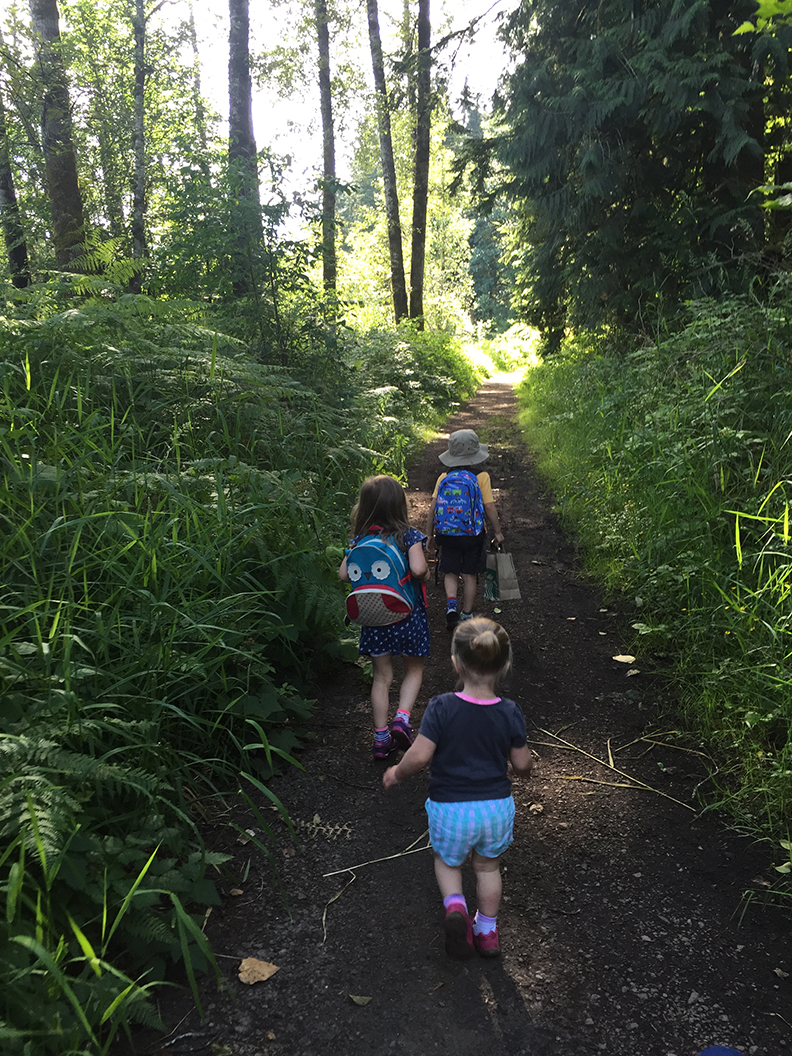 22-jun5mosslakehike
