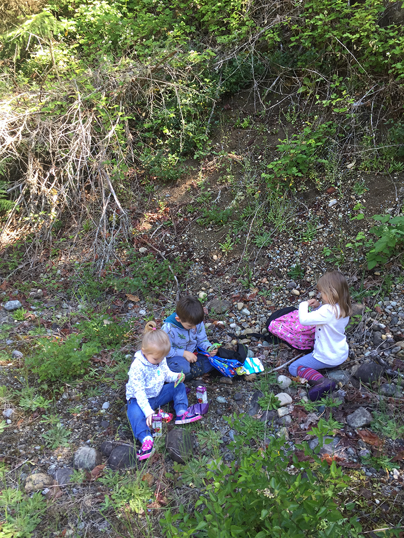 24-may30familyhike