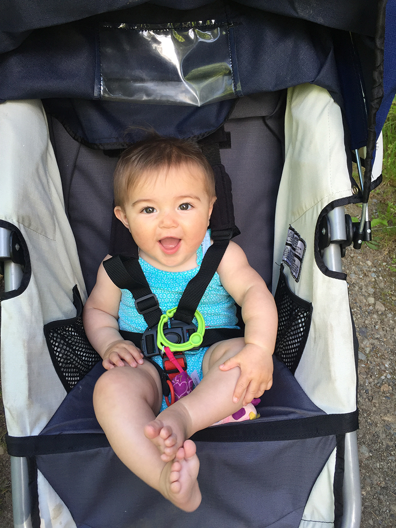 36-jun5mosslakehike