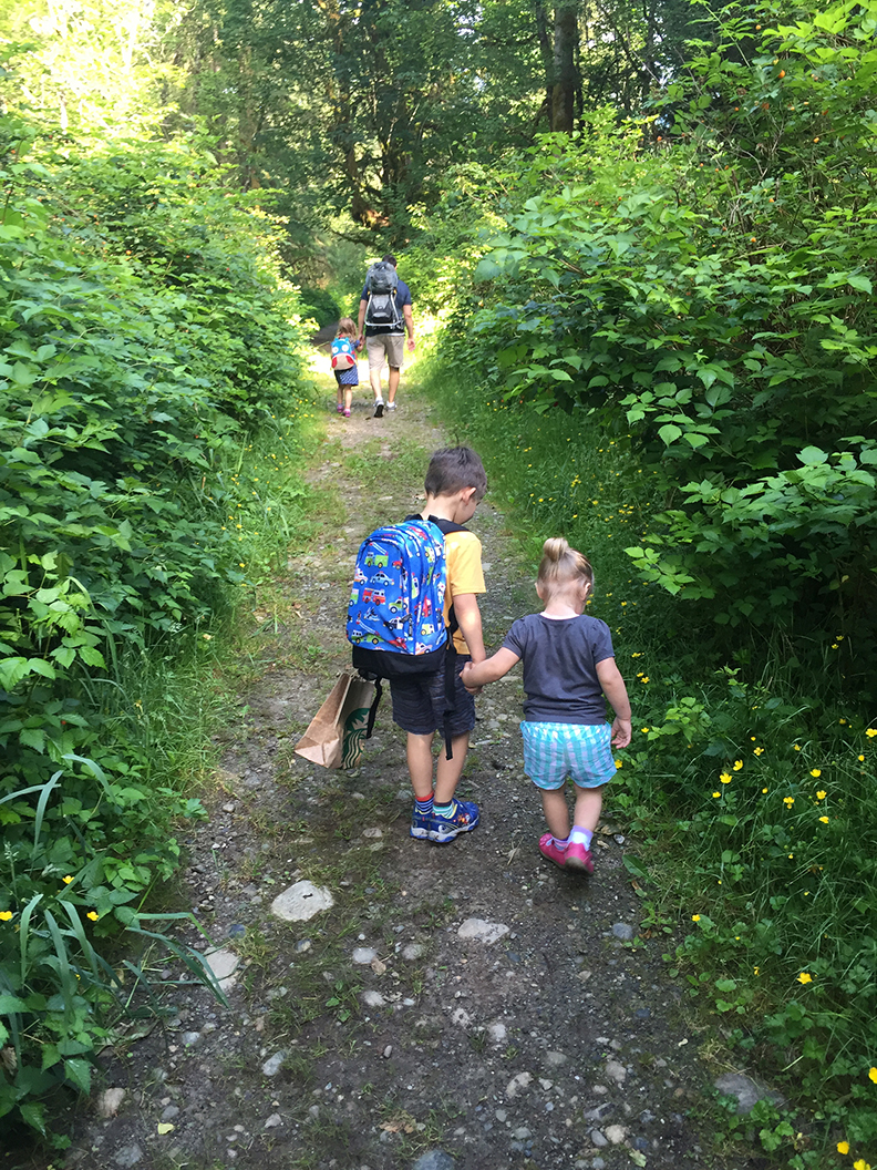 41-jun5mosslakehike