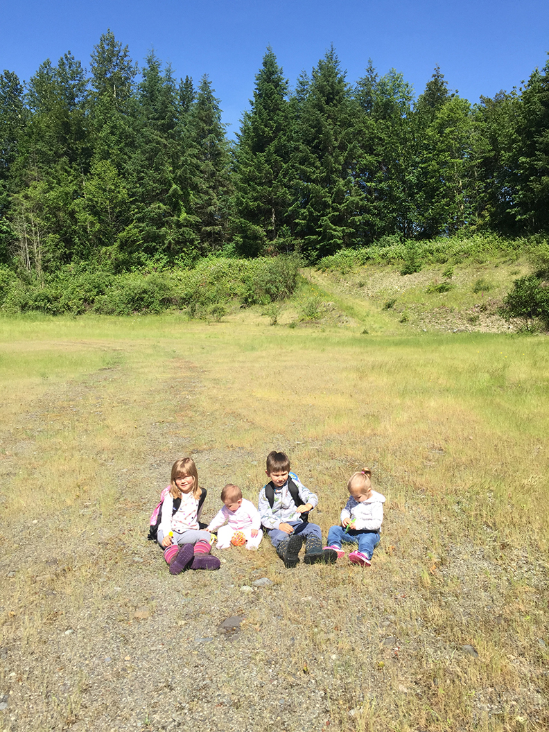 46-may30familyhike