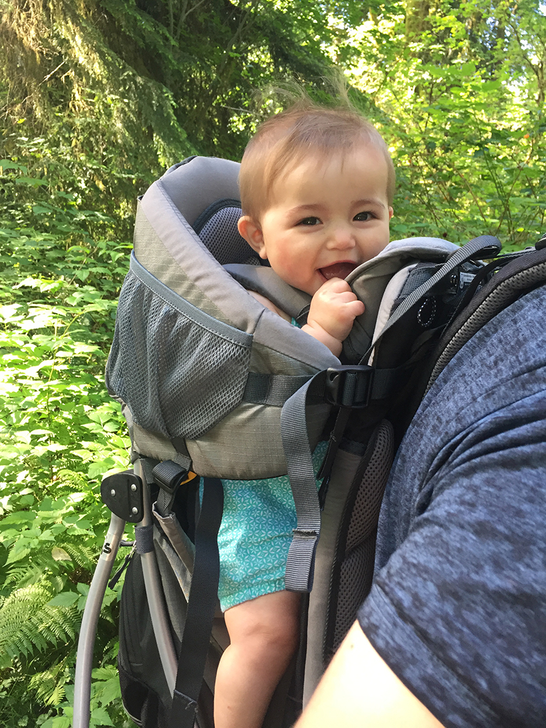 49-jun5mosslakehike